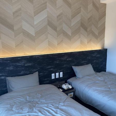 Hygge Biimata Aparthotel Nago Exterior foto