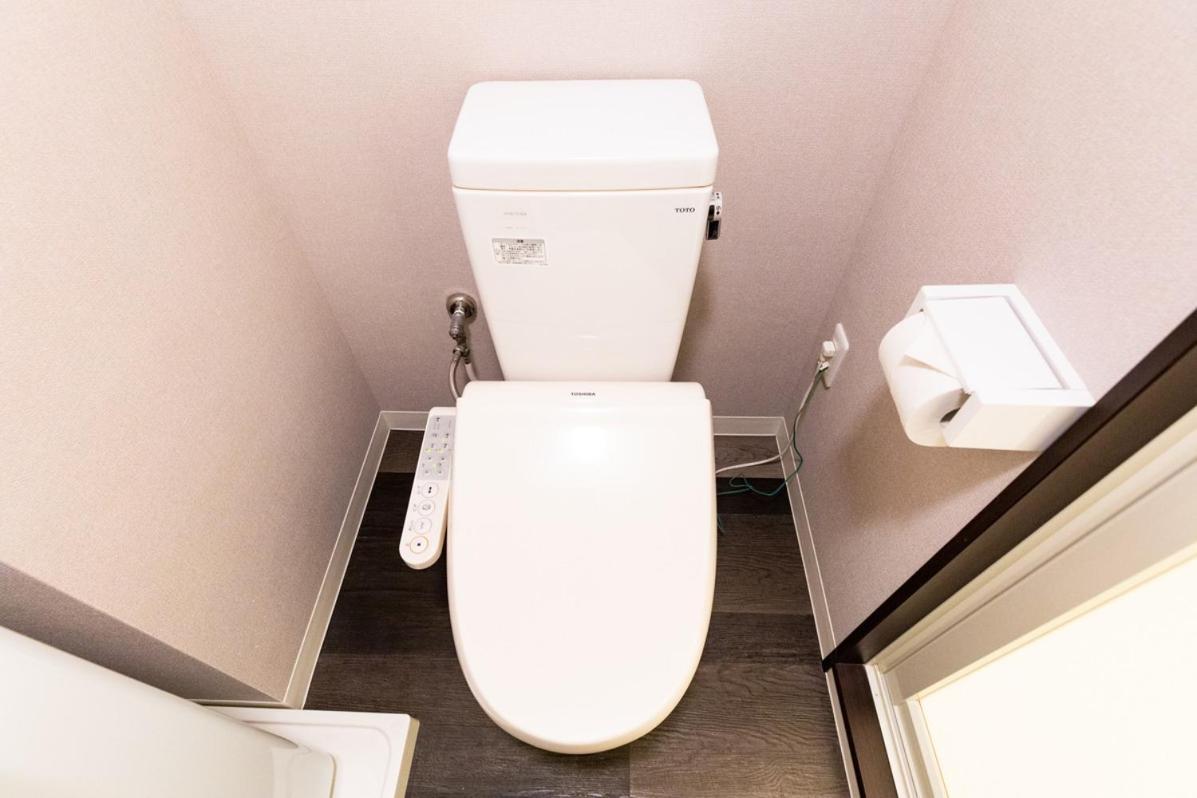 Hygge Biimata Aparthotel Nago Exterior foto